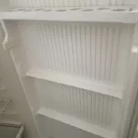 یخچال|یخچال و فریزر|کرمان, |دیوار