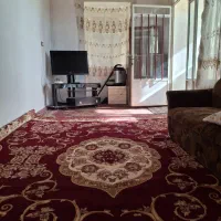 سوئیت  شهر پالیز