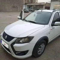 کوییک sآخرای 403