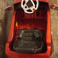 فروش دوچرخه 20 وماشین ودکور|دوچرخه، اسکیت، اسکوتر|مریوان, |دیوار