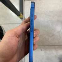 آیفون ۱۳ نرمال CH|موبایل|محمدشهر, محمدشهر|دیوار