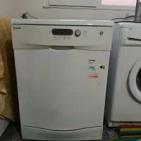 فروش ماشین ظرفشویی آرچلیق12نفره