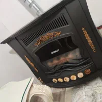 بخاری ارنست