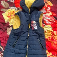 پافر بچه گانه