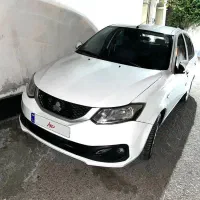 ساینا اس مدل ۱۴۰۲