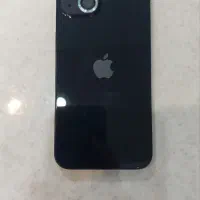 آیفون 13 نرمال