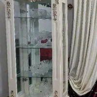 فروش لوازم خانگی