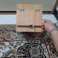 لانه پرنده|پرنده|تهران, بهمن یار|دیوار