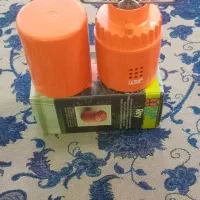 چراغ عتیقه|کلکسیون اشیاء عتیقه|چهاردانگه (تهران), |دیوار