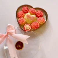 تخفیف ویژه بمناسبت ولنتاین