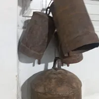 اونگ ده تیکه .واقعا کلکسیونی قدمت بالای ۷۰ سال|کلکسیون اشیاء عتیقه|تهران, صادقیه|دیوار