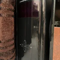 سینما خانواده