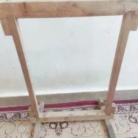 دارقالی چوبی نو|ابزارآلات|محمدشهر, همایون ویلا|دیوار