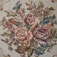 پشتی نو|پشتی|ارومیه, |دیوار