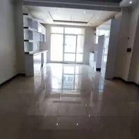۱۰۱ متر آپارتمان فول و ۴ سال ساخت در نیروهوایی