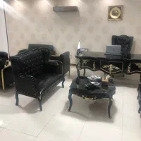 منشی دفتر وکالت