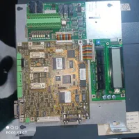 تعمیرات برد الکترونیکی