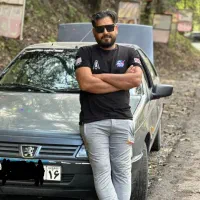 گچ کاری (لکه گیری)اوسا منصف قم پردیسان