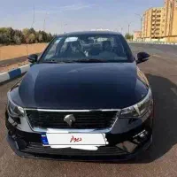 تارا V1 Plus مدل ۱۴۰۴