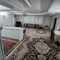 آپارتمان-110متری-سندشش-دانگ