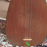 ساز 6  دونه به همراه کیف