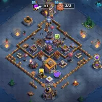 تان ۱۳|کنسول، بازی ویدئویی و آنلاین|پرند, فاز ۶|دیوار