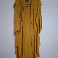 تمامی لباسها دونه ای ۳۰۰|لباس|رشت, کوی حسینی|دیوار