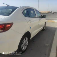 شاهین ۱۴۰۰|خودرو سواری و وانت|سمنان, |دیوار