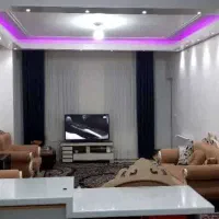 اجاره واحد تک خوابه لوکس