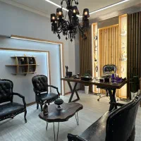 ۳۰متر با بالکن/شغل های تمیز