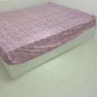 تخت|تخت و سرویس خواب|بندر انزلی, پاسداران|دیوار