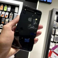 آیفون ایکس اس مکس