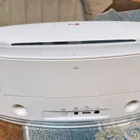 اسپیکر LG|پخش‌کننده همراه|کاشان, فاز ۲ ناجی آباد|دیوار