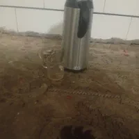 پراید هشتادنه