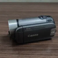 دوربین هندی کم کنون|دوربین عکاسی و فیلم‌برداری|باقرشهر, |دیوار