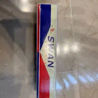 ساز دهنی مارک سوان