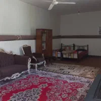 اجاره خونه باغ ۱۵کیلومتری ایذه مسیر جاده پیون|اجارهٔ کوتاه‌مدت ویلا و باغ|ایذه, |دیوار