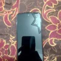 فروش فوری|موبایل|نرماشیر, |دیوار