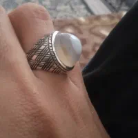 باباقوری لجنی ۹گرم