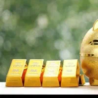 خرید طلا دست دوم با بالاترین قیمت روز