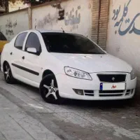راناlxدر حد خشک