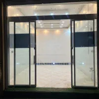 اجاره-تجاری-لوکس-شورا