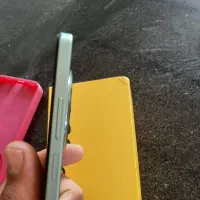 poco c75|موبایل|سرپل ذهاب, |دیوار