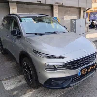 ایران خودرو ری را/رنگ بندی موجود/تحویل آنی|خودرو سواری و وانت|تهران, ستارخان|دیوار