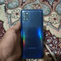 گوشی تاشو عوض شده