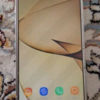 سامسونگj7  2016