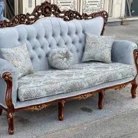 تعمیرات مبلمان حتی درمنزل|خدمات پیشه و مهارت|همدان, |دیوار