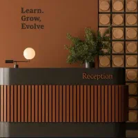 کارگر ساده یا نیمه ماهر نجاری و ام دی اف