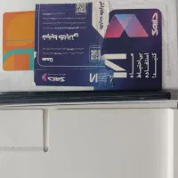 گوشی شیائومی Mi 13 lite 5g *نو*نو*حافظه 256 رام 8|موبایل|تهران, کیانشهر|دیوار