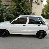 111مدل ۹۸بی رنگ